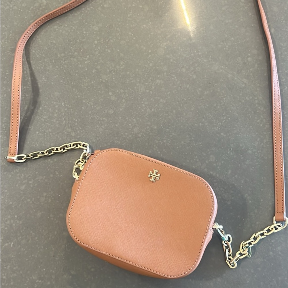 Tory Burch Crossbody Bag
